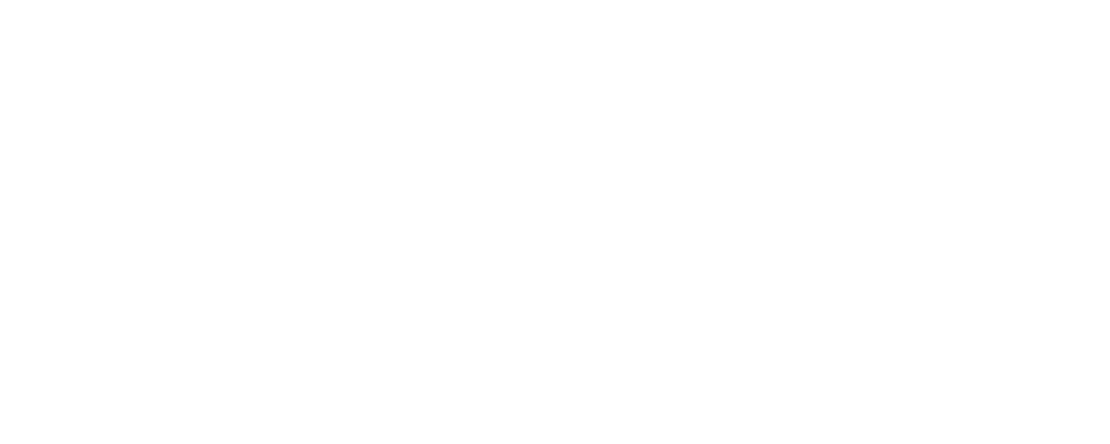 harley madison white